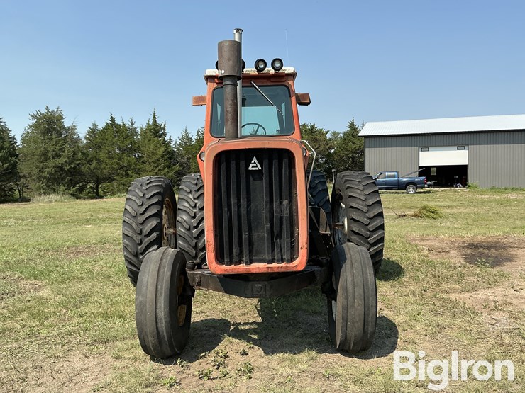 1981-allis-chalmers-7060-image-2
