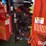 2014-case-ih-steiger-500-quadtrac-image-20