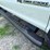2019-ford-f550-xl-image-22