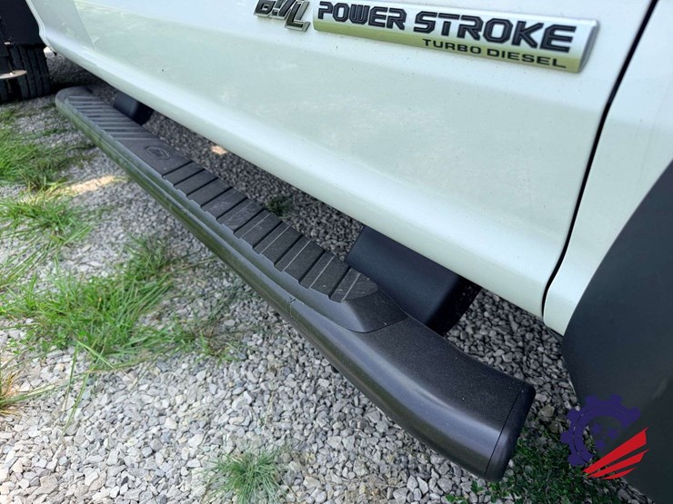 2019-ford-f550-xl-image-22