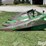 john-deere-643-image-8
