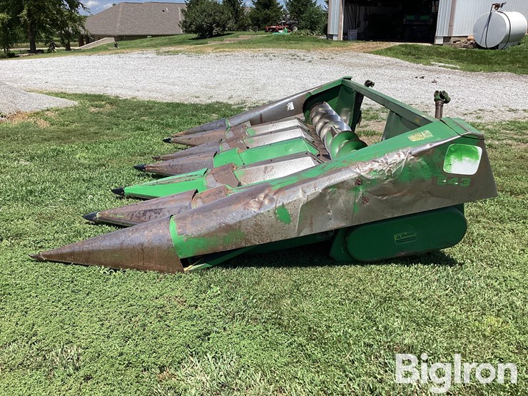 john-deere-643-image-8