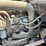 1997-mack-dm-concrete-mixer-truck-image-67