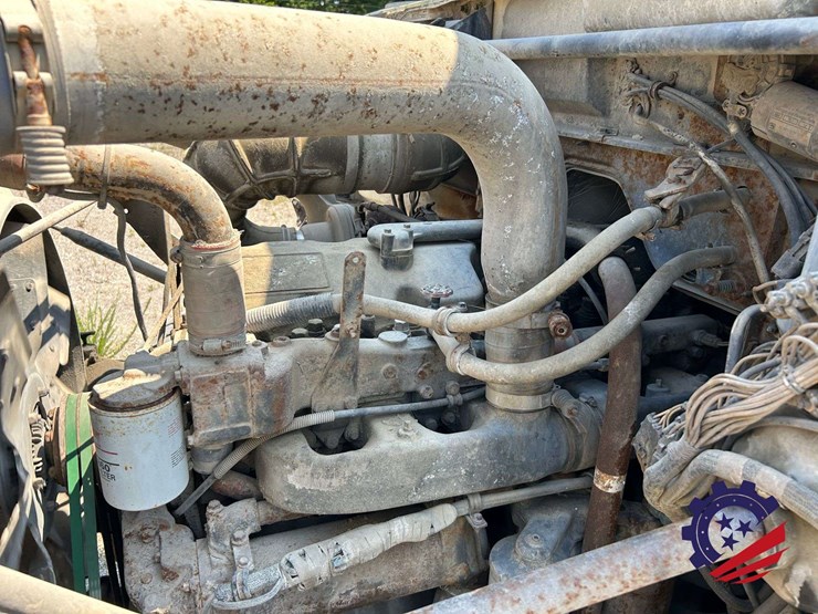 1997-mack-dm-concrete-mixer-truck-image-67