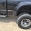 2006-dodge-ram-3500-image-13