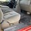 2005-chevrolet-2500-image-20