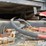 1999-case-ih-mx240-image-16
