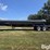 2022-demco-cr463-ar128-rl-3424-image-8