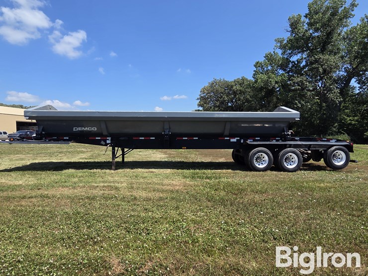 2022-demco-cr463-ar128-rl-3424-image-8