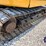 2019-caterpillar-308-cr-image-35
