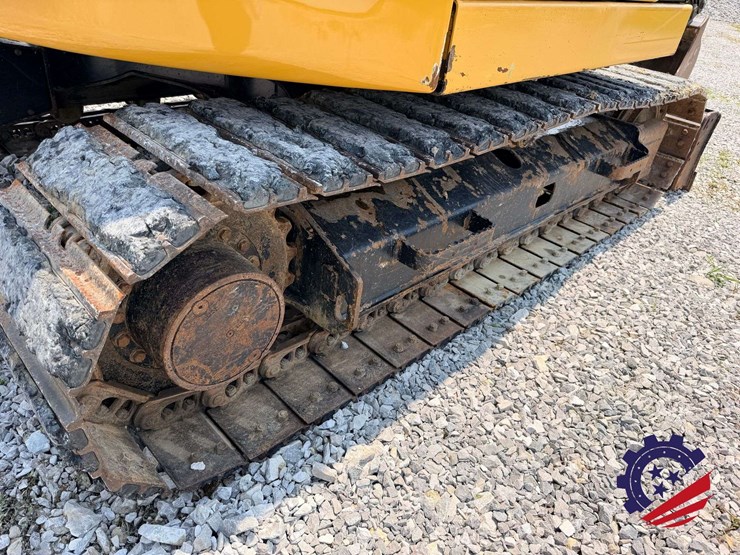 2019-caterpillar-308-cr-image-35
