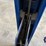 2014-bendpak-hds-14x-14,000-lb.-extended-four-post-vehicle-lift-with-dual-rolling-bridge-jacks-image-16