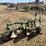 john-deere-three-point-three-bottom-plow-image-3