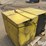 120-gal-bulk-oil-tanks-image-16