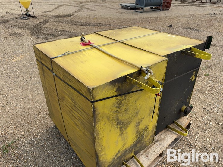 120-gal-bulk-oil-tanks-image-16