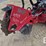 barreto-30sg-image-6