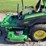 2016-john-deere-z930m-image-10