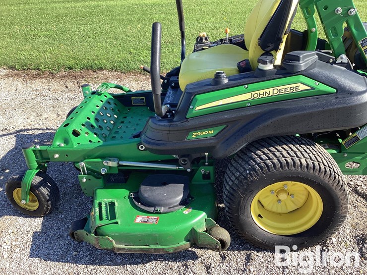 2016-john-deere-z930m-image-10