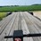 2020-custom-trailer-image-16