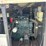 airman-powerpro-40-38kva-towable-diesel-generator-image-9