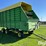 john-deere-716-image-3