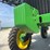 2011-john-deere-4730-image-64