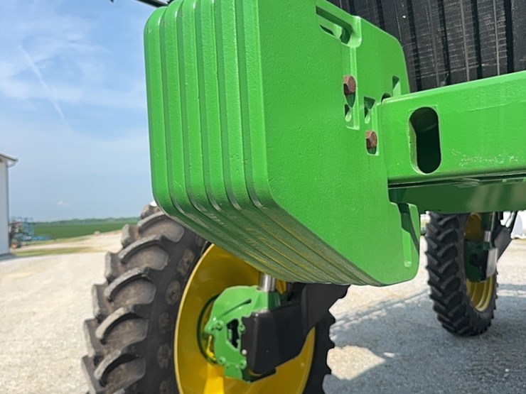 2011-john-deere-4730-image-64