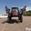 2009-case-ih-patriot-3320-image-2
