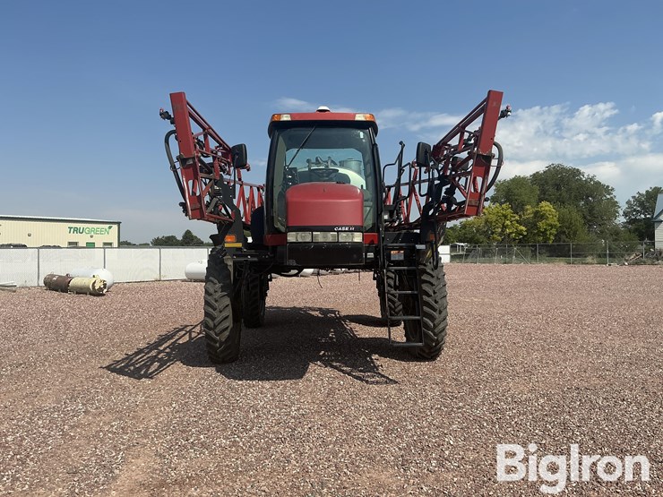 2009-case-ih-patriot-3320-image-2