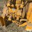 allis-chalmers-2-image-9