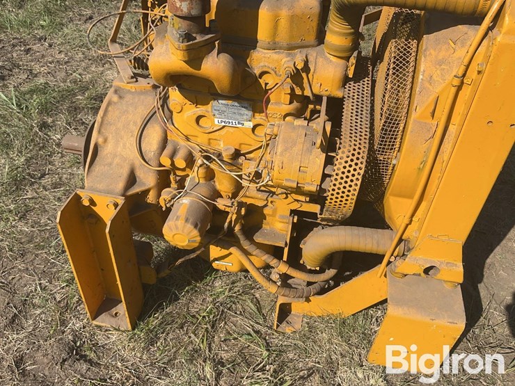allis-chalmers-2-image-9
