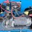 2019-genie-tz-50-dc-image-20