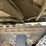 2005-freightliner-columbia-120-image-57