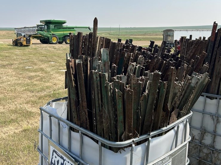 125x-5ft-used-t-posts-image-4