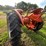 allis-chalmers-wc-image-6