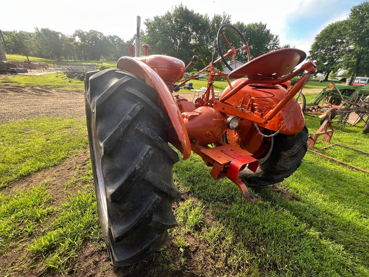 allis-chalmers-wc-image-6