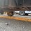 2001-dodge-ram-2500-image-42