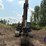 2012-caterpillar-329el-image-7