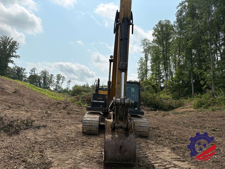 2012-caterpillar-329el-image-7