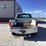 2005-ford-f250-xlt-image-6