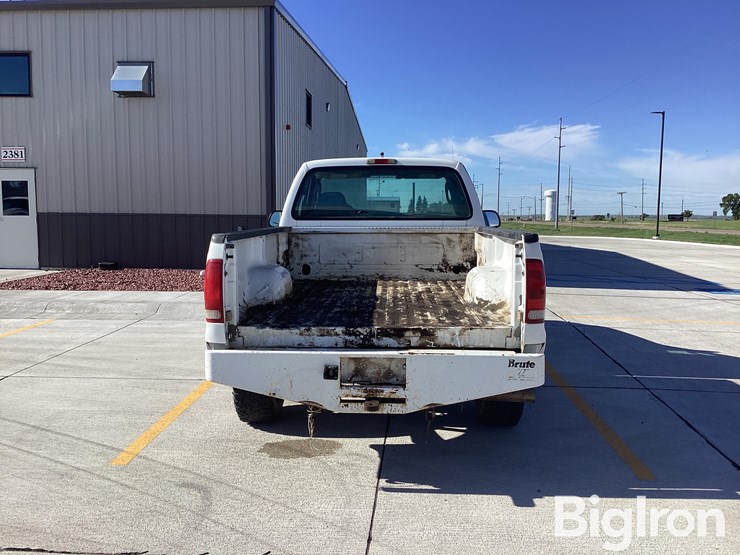 2005-ford-f250-xlt-image-6