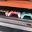 #63-•-2016-lark-20'-gaming-trailer-�-fully-equipped-image-11