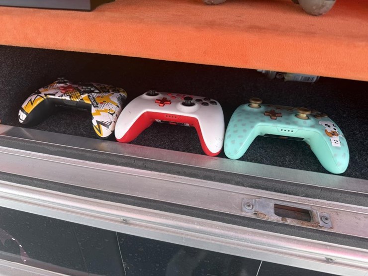#63-•-2016-lark-20'-gaming-trailer-�-fully-equipped-image-11