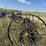 john-deere-dump-day-rake-6972-image-10