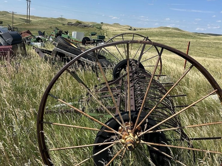 john-deere-dump-day-rake-6972-image-10