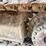 2012-caterpillar-329el-image-29