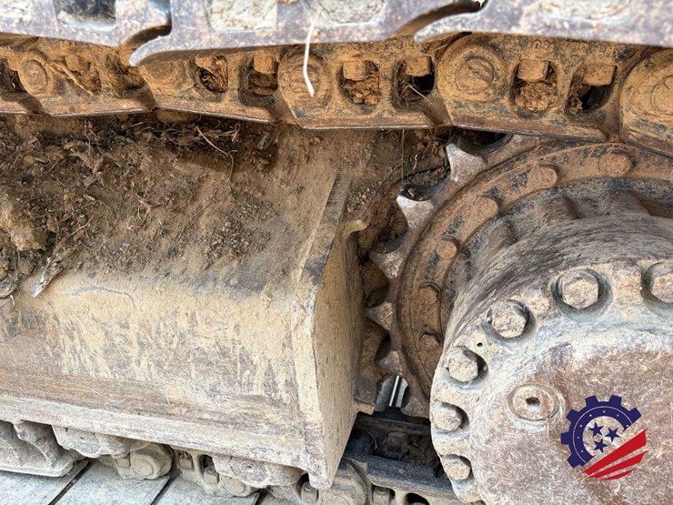 2012-caterpillar-329el-image-29
