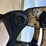 2002-komatsu-pc600-lc-6-image-68