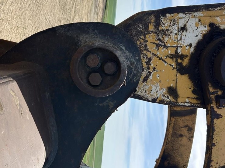 2002-komatsu-pc600-lc-6-image-68