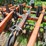 allis-chalmers-1500-image-12